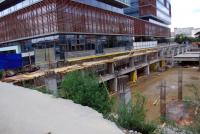 Imagine atasata: Parcare ANAF 116 - 8 octombrie 2011.JPG